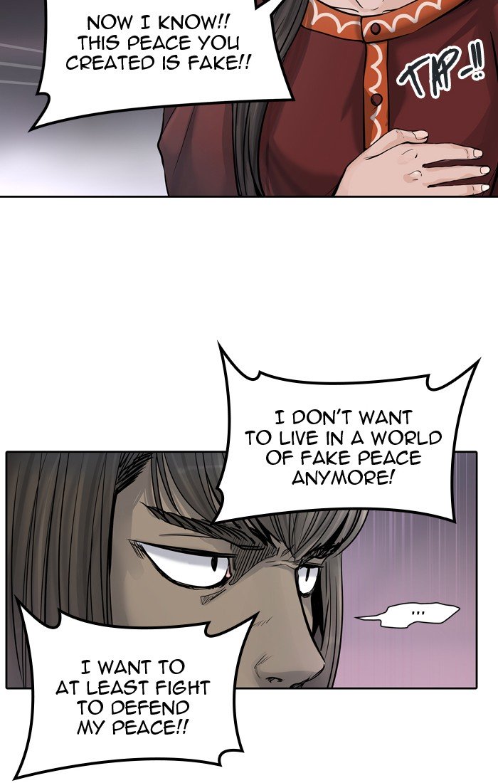 Tower of God, Chapter 417 image 064